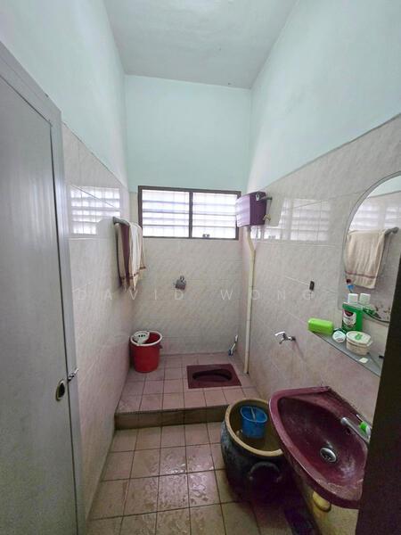 Taman Anda - 4
