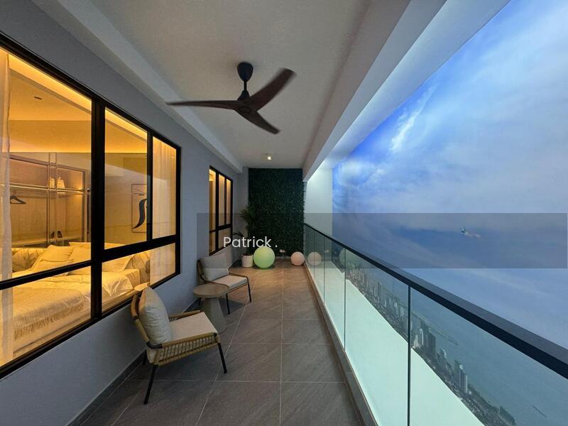Lumina Residence - 4