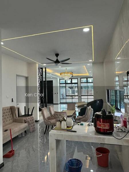 Setia Tropika 10 - 3