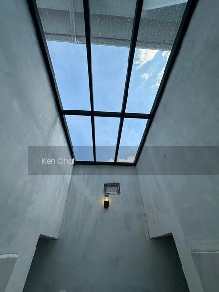 Setia Tropika 10 - 4