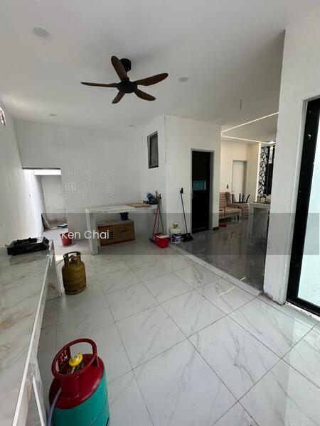 Setia Tropika 10 - 5