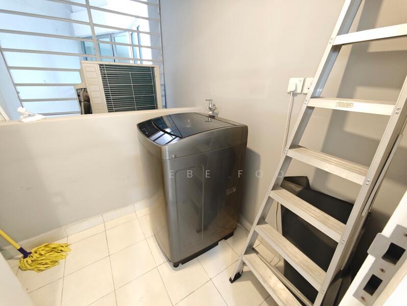 Teega Residences - 4