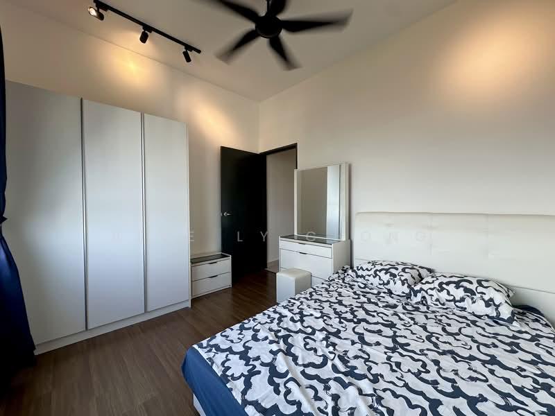 Vida Heights - 2