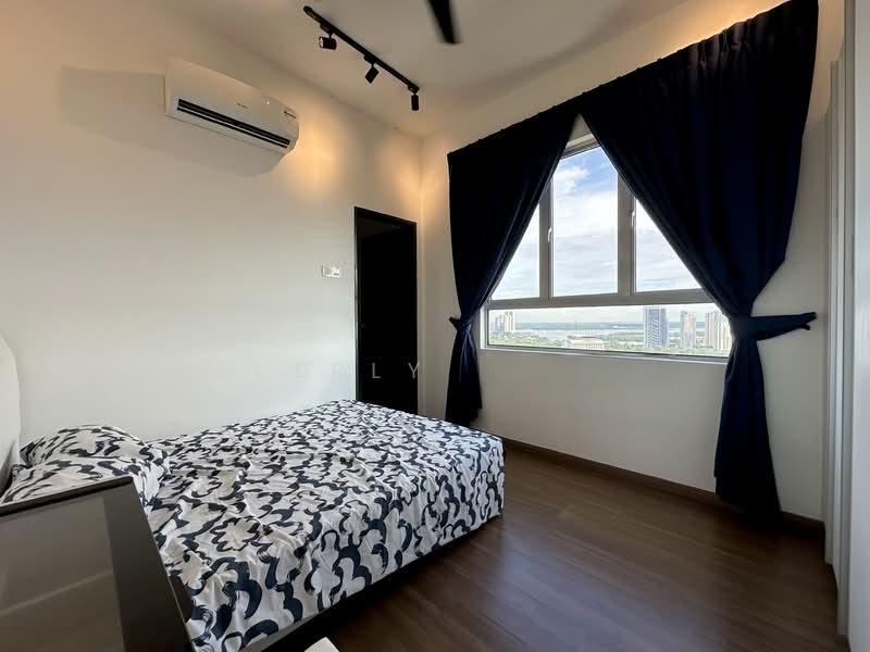 Vida Heights - 3