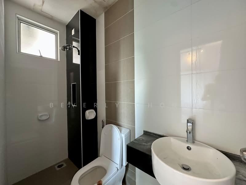 Vida Heights - 4