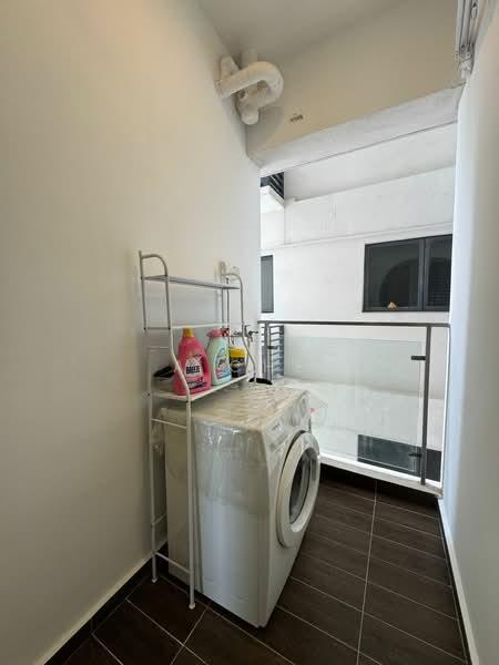 Royal Strand @ Country Garden Danga Bay - 4