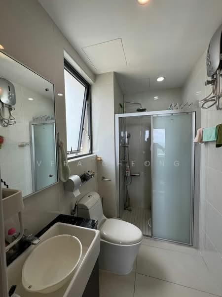 Royal Strand @ Country Garden Danga Bay - 3