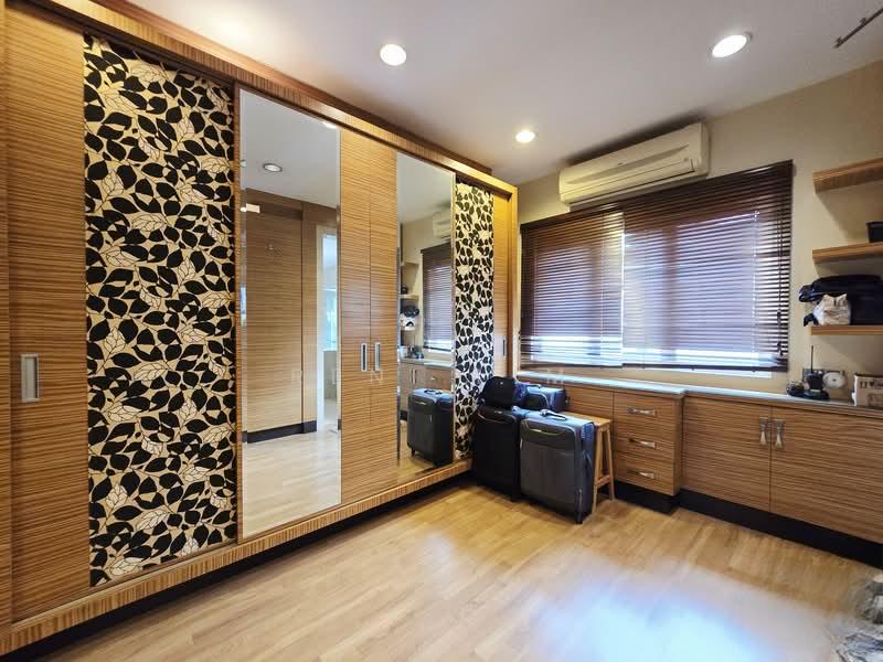 Damansara Legenda - 5