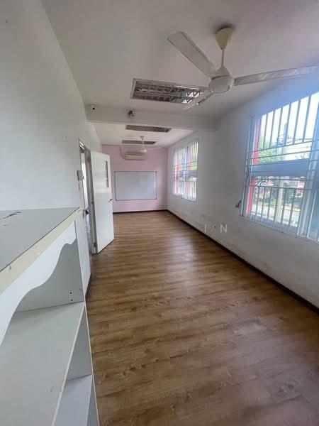 Seri Alam - 5