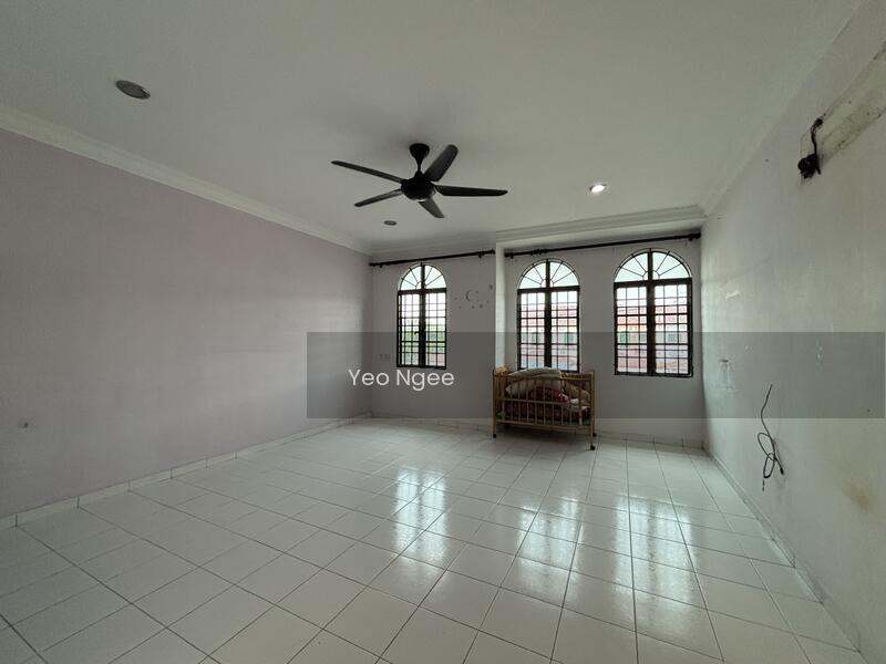 Bandar Bukit Tinggi 2 - 2