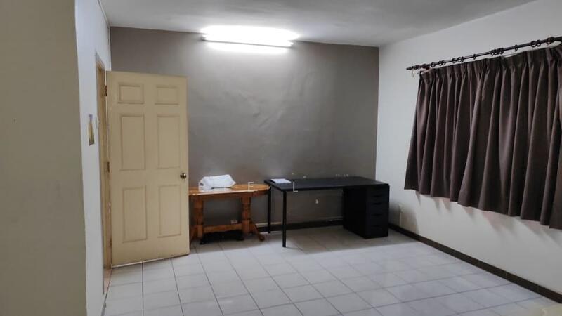 D'Haven Condominium - 3