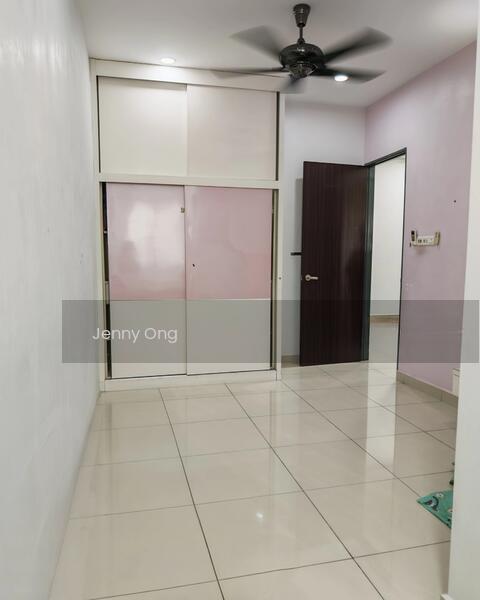 Fully Renovated 3 Sty Semi-D Near Raja Uda,Butterworth For Sale - 5