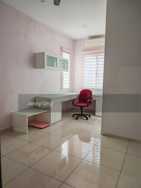 Fully Renovated 3 Sty Semi-D Near Raja Uda,Butterworth For Sale - 2