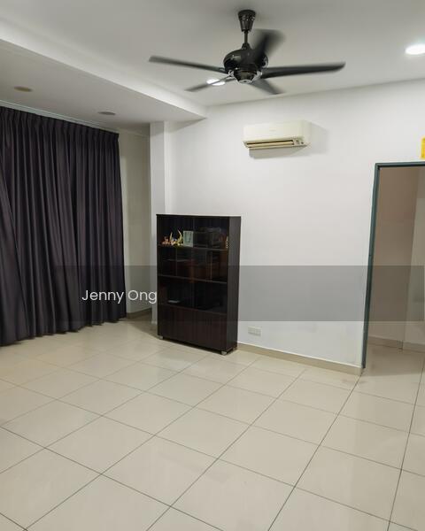 Fully Renovated 3 Sty Semi-D Near Raja Uda,Butterworth For Sale - 4