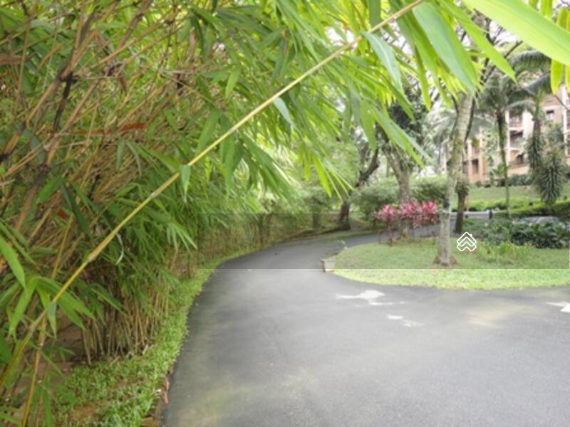 Kampung Warisan - 4