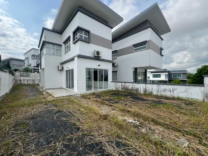 Horizon Hills Horizons Hill - 4