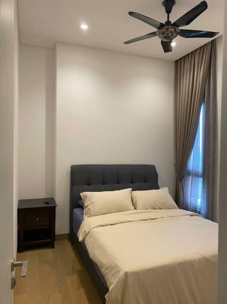 Lucentia Residences - 3