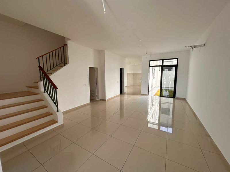 Eco Botanic 3 - Commune - 1