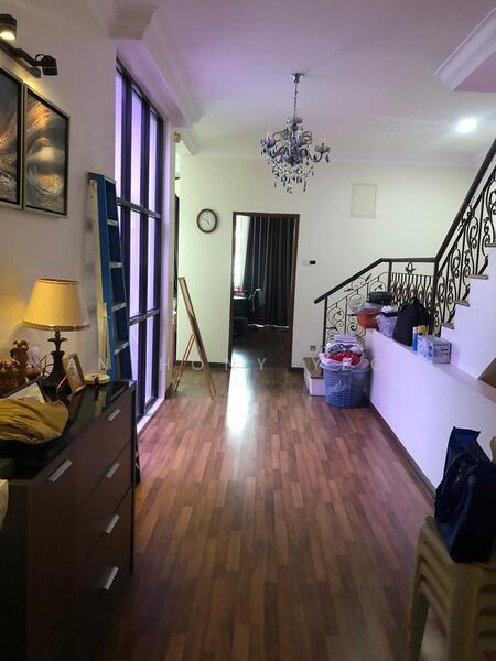 D'Residence - 2
