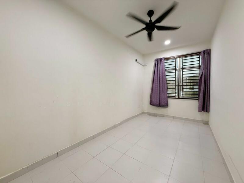 Pulai Mutiara - 3