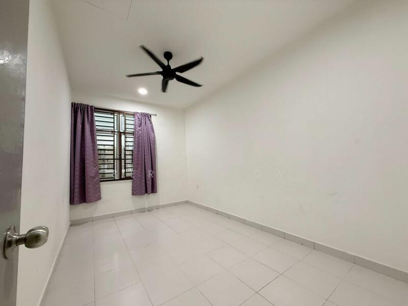 Pulai Mutiara - 4