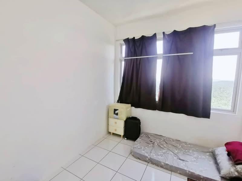 Camellia Residence - 2