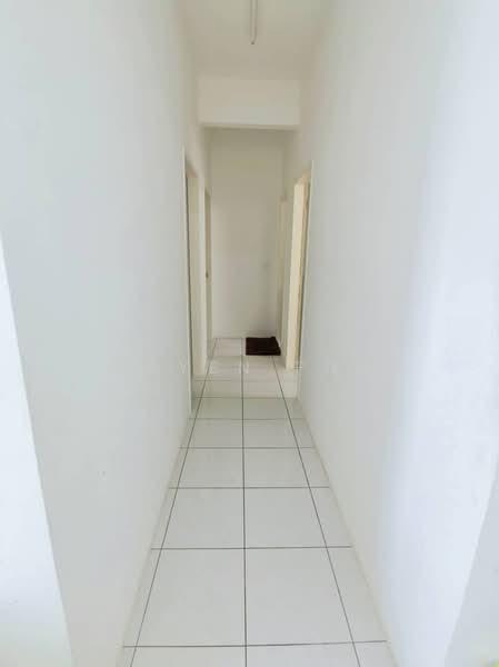 Camellia Residence - 5