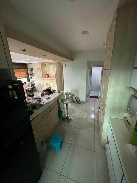 First Residence (Residensi Unggul) - 4