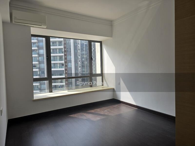 R&F Princess Cove Phase 2-Seine Region - 5