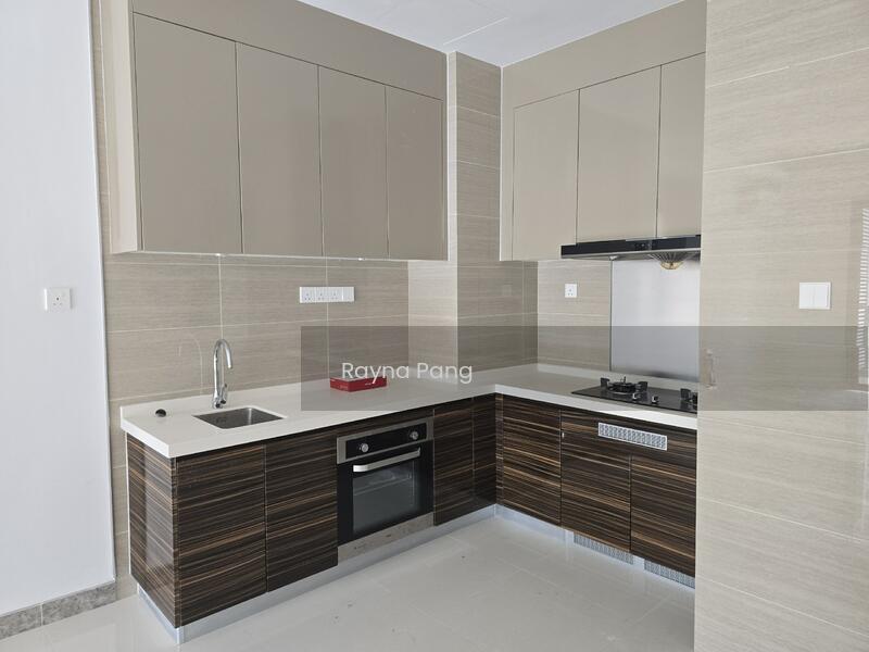 R&F Princess Cove Phase 2-Seine Region - 4