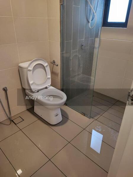 Urbana Residences - 3