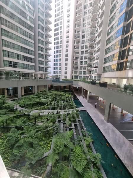 Regalia Residence - 4