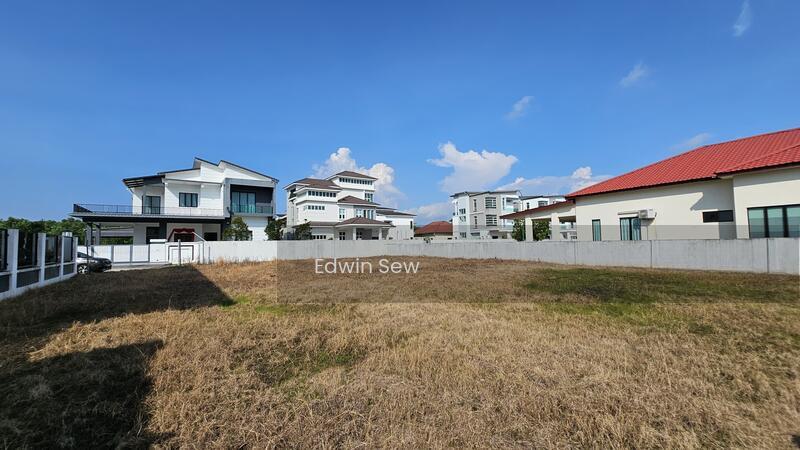 Dedaun Bungalow Village - 3