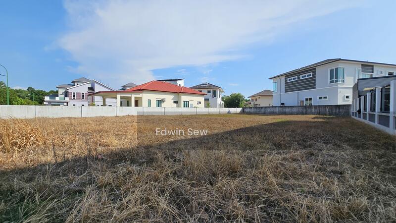 Dedaun Bungalow Village - 5