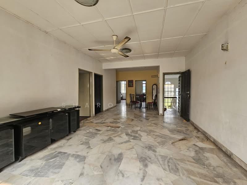 Casa Ria - 2