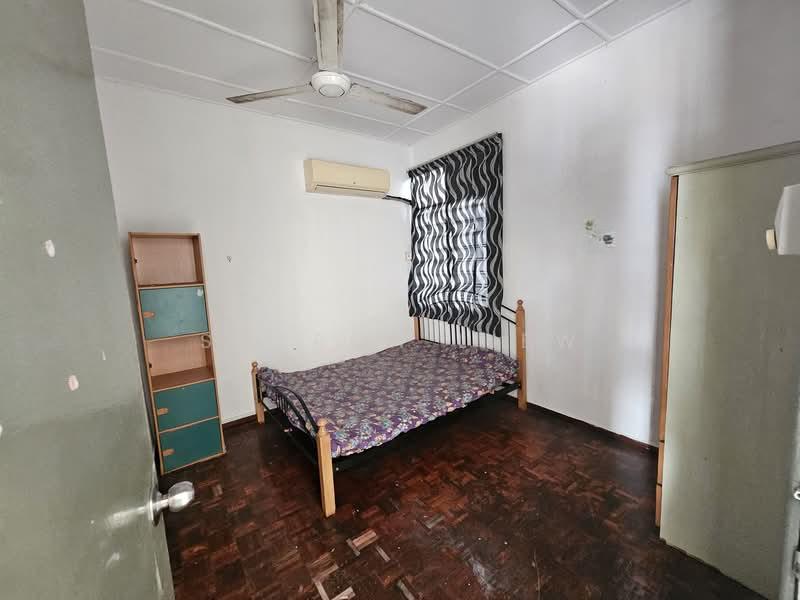 Casa Ria - 4