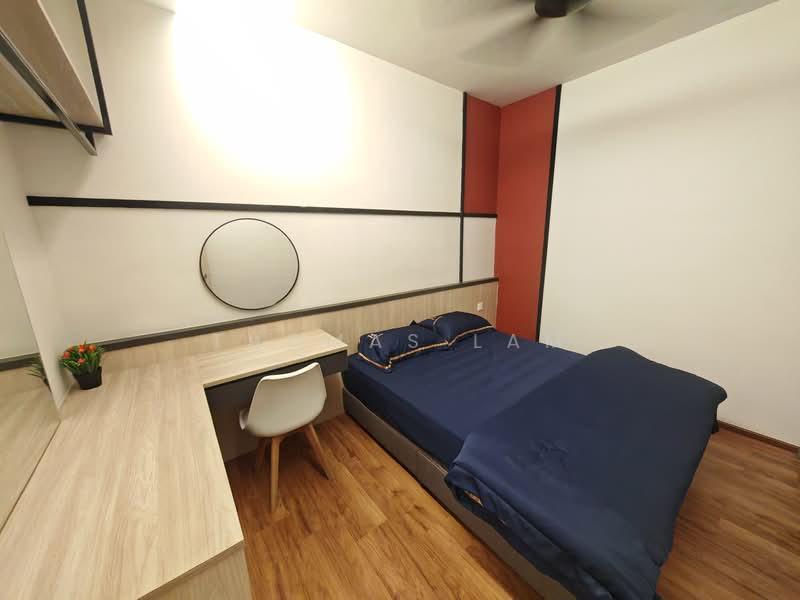 Admiral Residences - 5