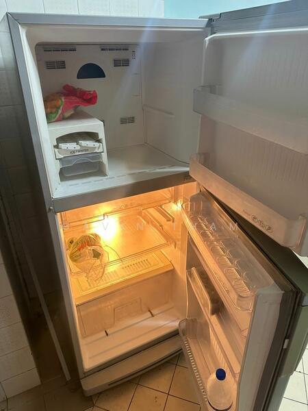 Bistari Lavender Condominium - 4