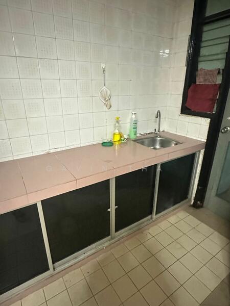 Bistari Lavender Condominium - 3