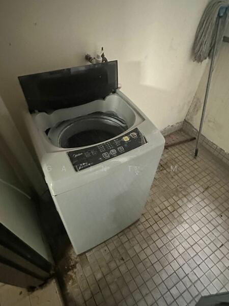 Bistari Lavender Condominium - 2