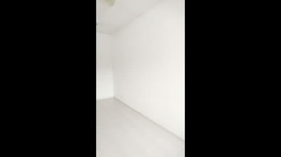 Taman Desa Kundang - 3