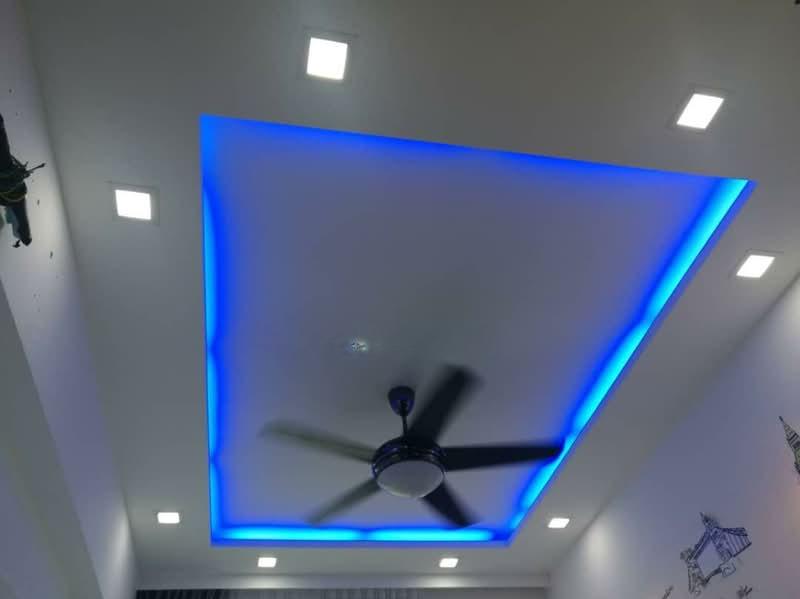 Pinang Laguna - 4
