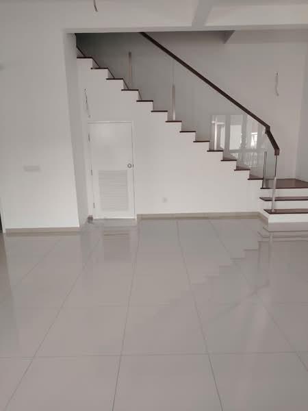 Eco Sanctuary - Bohemia - 4