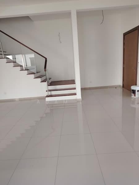 Eco Sanctuary - Bohemia - 2