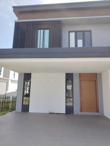 Eco Sanctuary - Bohemia - 3