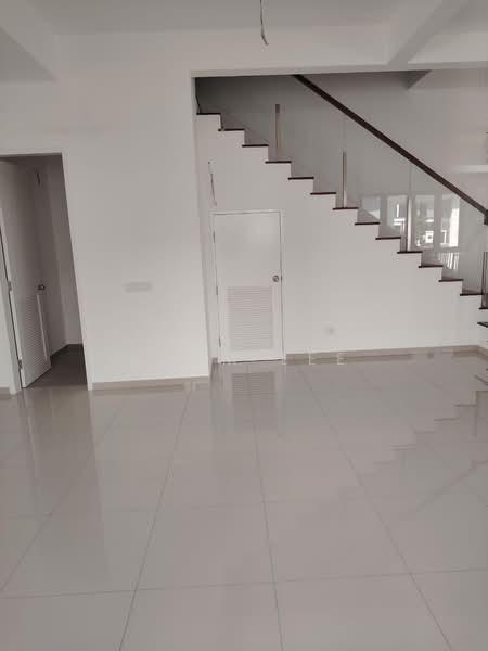 Eco Sanctuary - Bohemia - 5