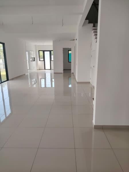 Eco Sanctuary - Bohemia - 1