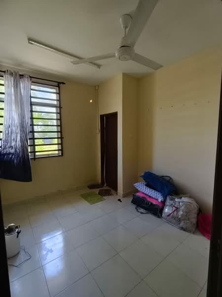 Kampung Cacar - 3