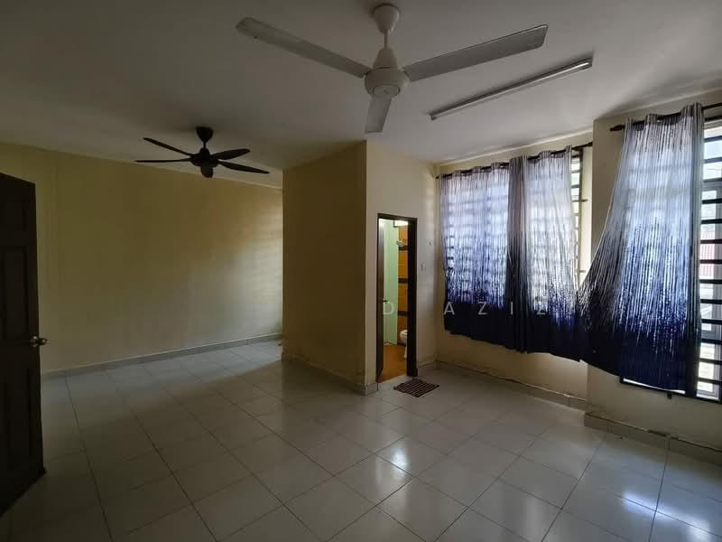 Kampung Cacar - 5