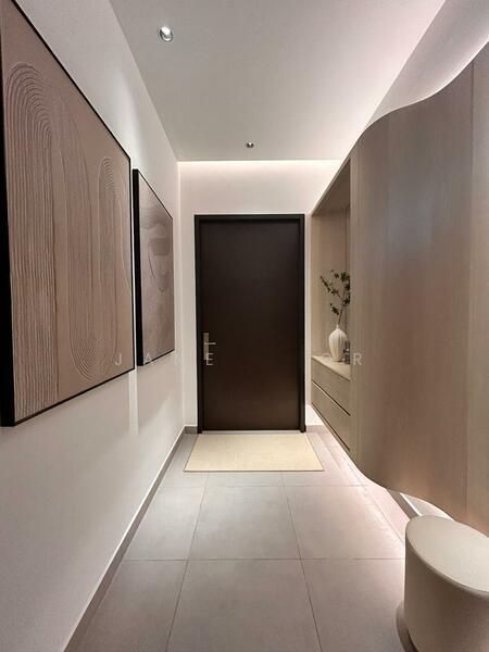 Lumina Residence - 3